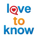 Love To Know