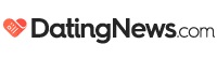 Dating News