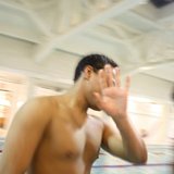 166305_1703017106065_1557116269_31674713_949631_n