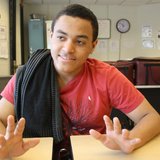 31516_1424933095870_1009024629_1230527_1387872_n