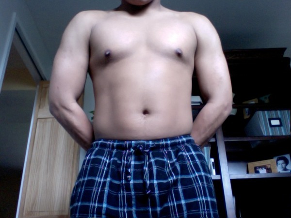 Photo on 2011-04-17 at 11.09 #2