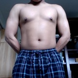 Photo on 2011-04-17 at 11.09 #2