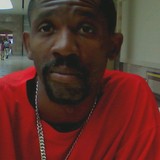 1110101331a_0001_0001