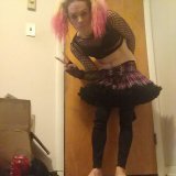 IMG_20181115_123230_511