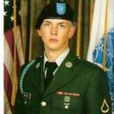 41062_106028332789781_659797_n