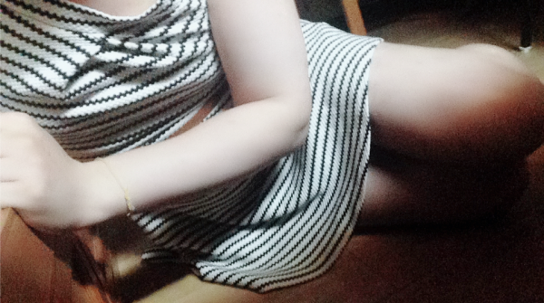 Punish me more pls \(^-^)/