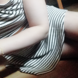 Punish me more pls \(^-^)/