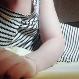 Sweetie, why aren't u in bed yet ^.~