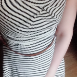 Trying seduction plan 2 >//<