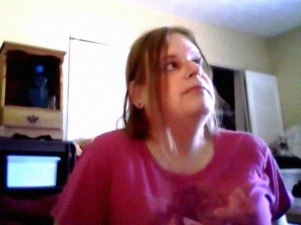 2013.12.10 to the future!