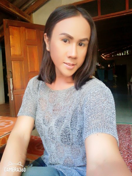 C360_20181216160257872