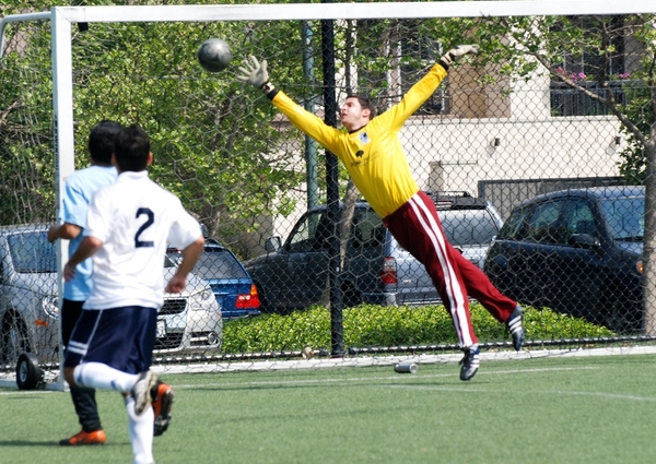 ian in goal4