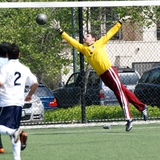 ian in goal4