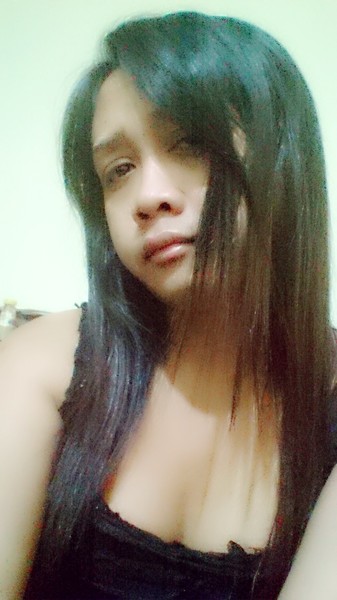 C360_20131110102734327