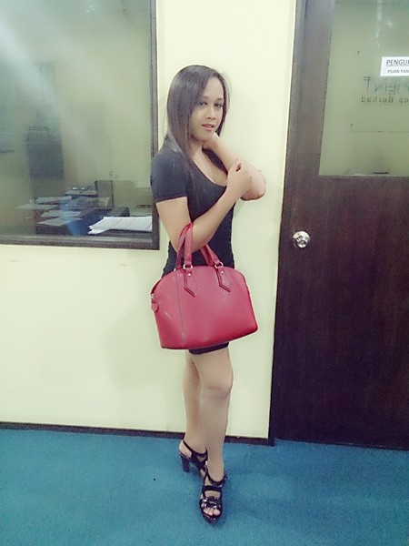 C360_20131114001624185