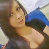 224033_515695105122386_438481209_n