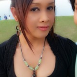 C360_201303251854511