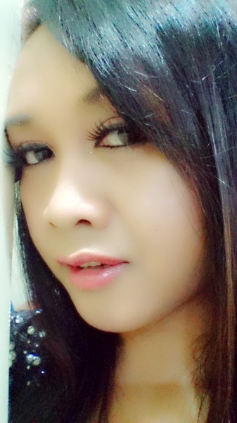 C360_20131110190412617