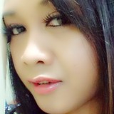 C360_20131110190412617