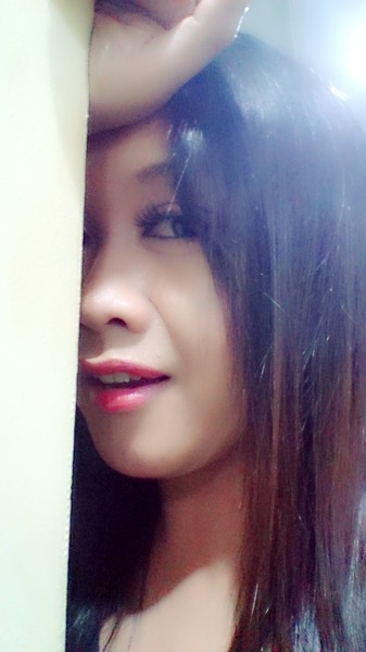 C360_20131110190443764