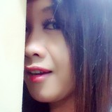 C360_20131110190443764