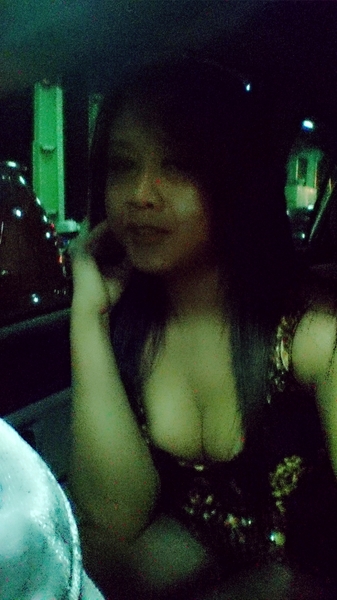 C360_20131115000517050