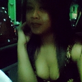 C360_20131115000517050