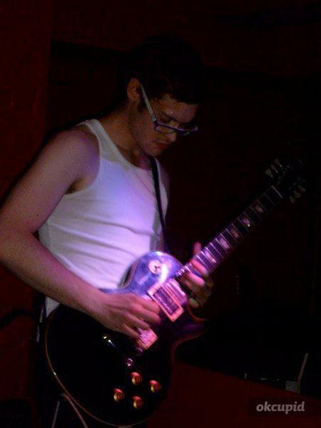 14567764661914320244