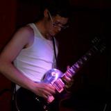 14567764661914320244