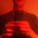 11223398366706662091