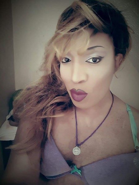 received_10202082582581397