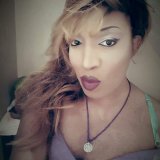 received_10202082582581397