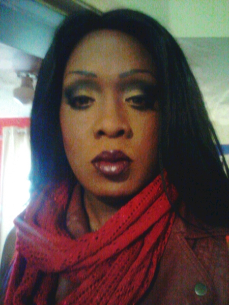 2013-12-29 13.02.32.jpg