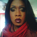 2013-12-29 13.02.32.jpg