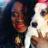 2013-12-23 21.00.54.jpg