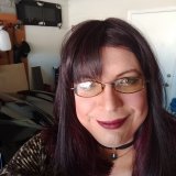 IMG_20190125_121220852_BURST001