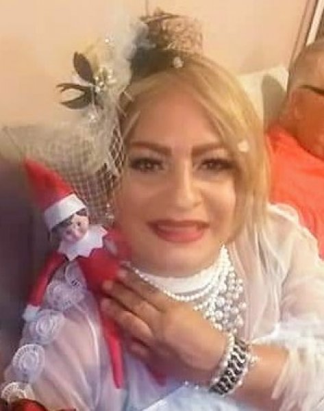 FB_IMG_1545822923631