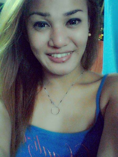 1004826_807467612612010_671447334_n