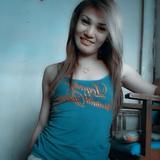 943051_807465889278849_1518511914_n