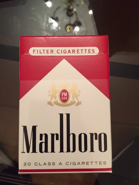 F868EFF532A444448793FAB558439AF4