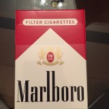 F868EFF532A444448793FAB558439AF4