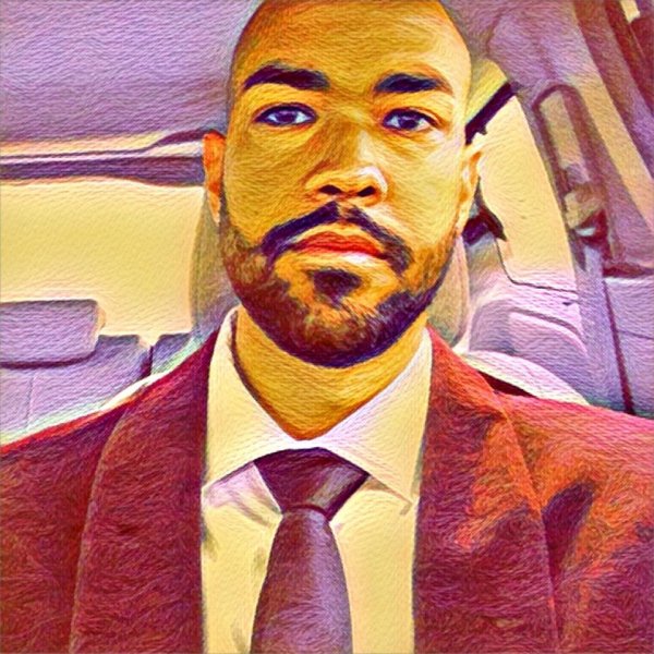 26196125_10103377634390677_8414752074084948469_n