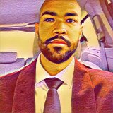 26196125_10103377634390677_8414752074084948469_n