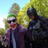 Do I seriously have yo title these? Lol