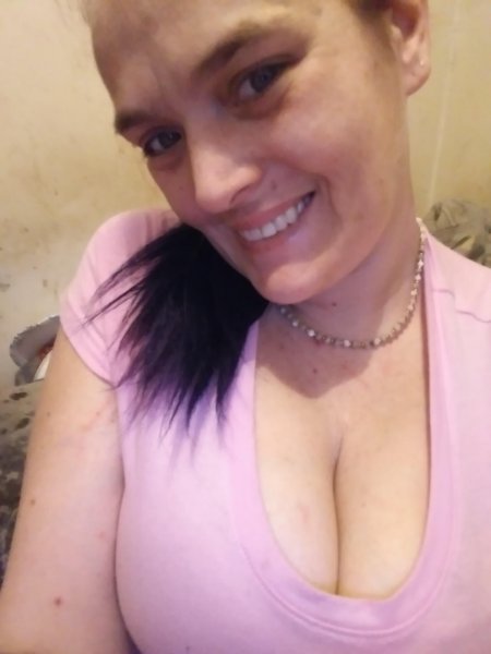 15526507895061473837179