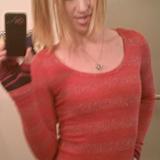 IMAG0121_zps7e4b1fec