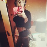 IMG_20180822_183044_669