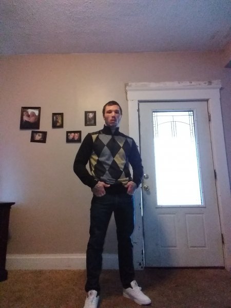 IMG_20190216_133309979