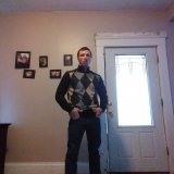 IMG_20190216_133309979