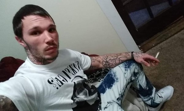 received_411754322732143